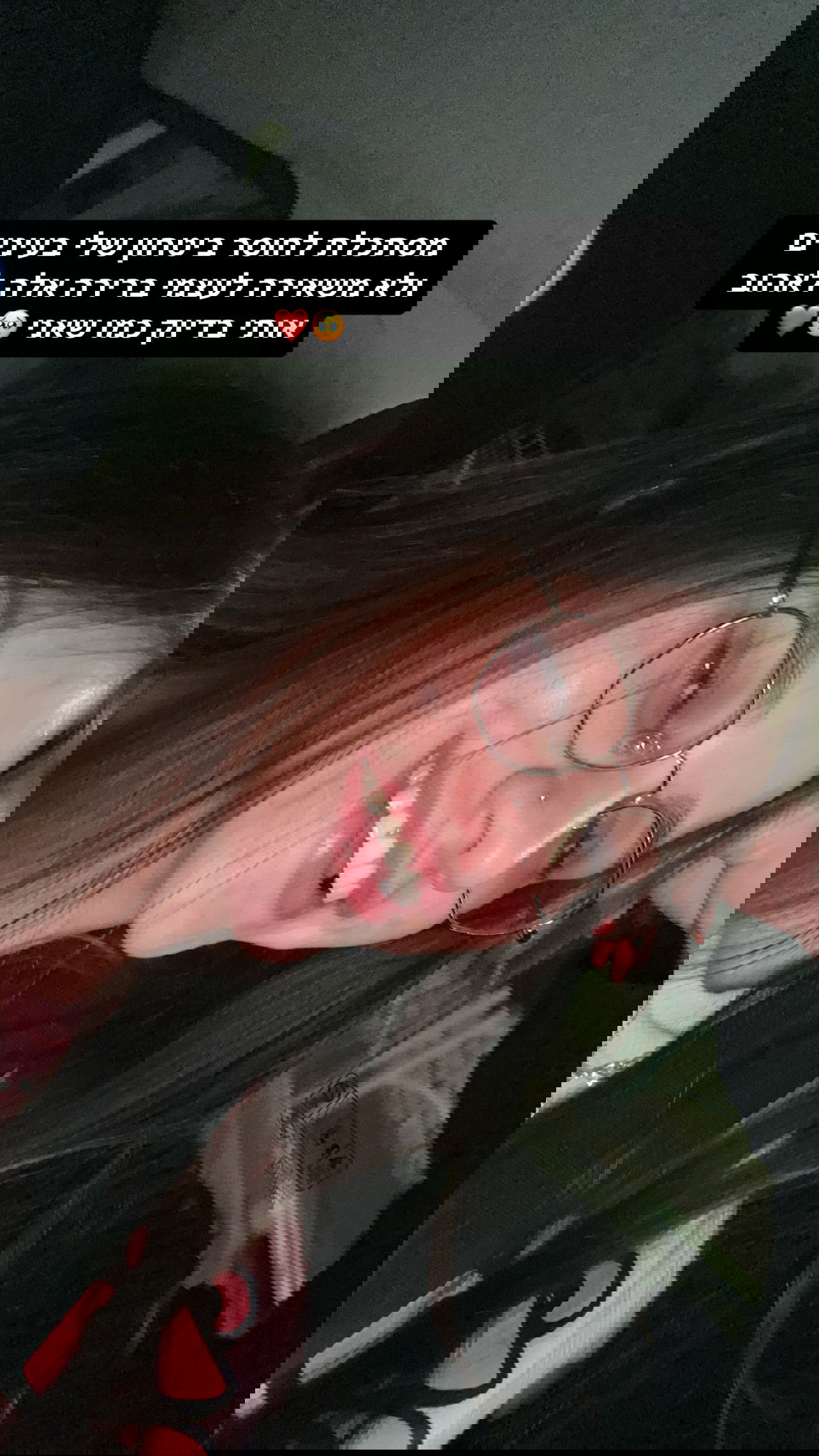 valeryy.t1 instagram image archive image