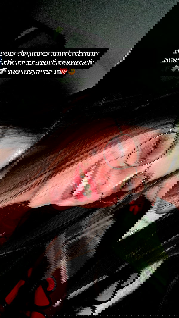 valeryy.t1 image ~ Altpins