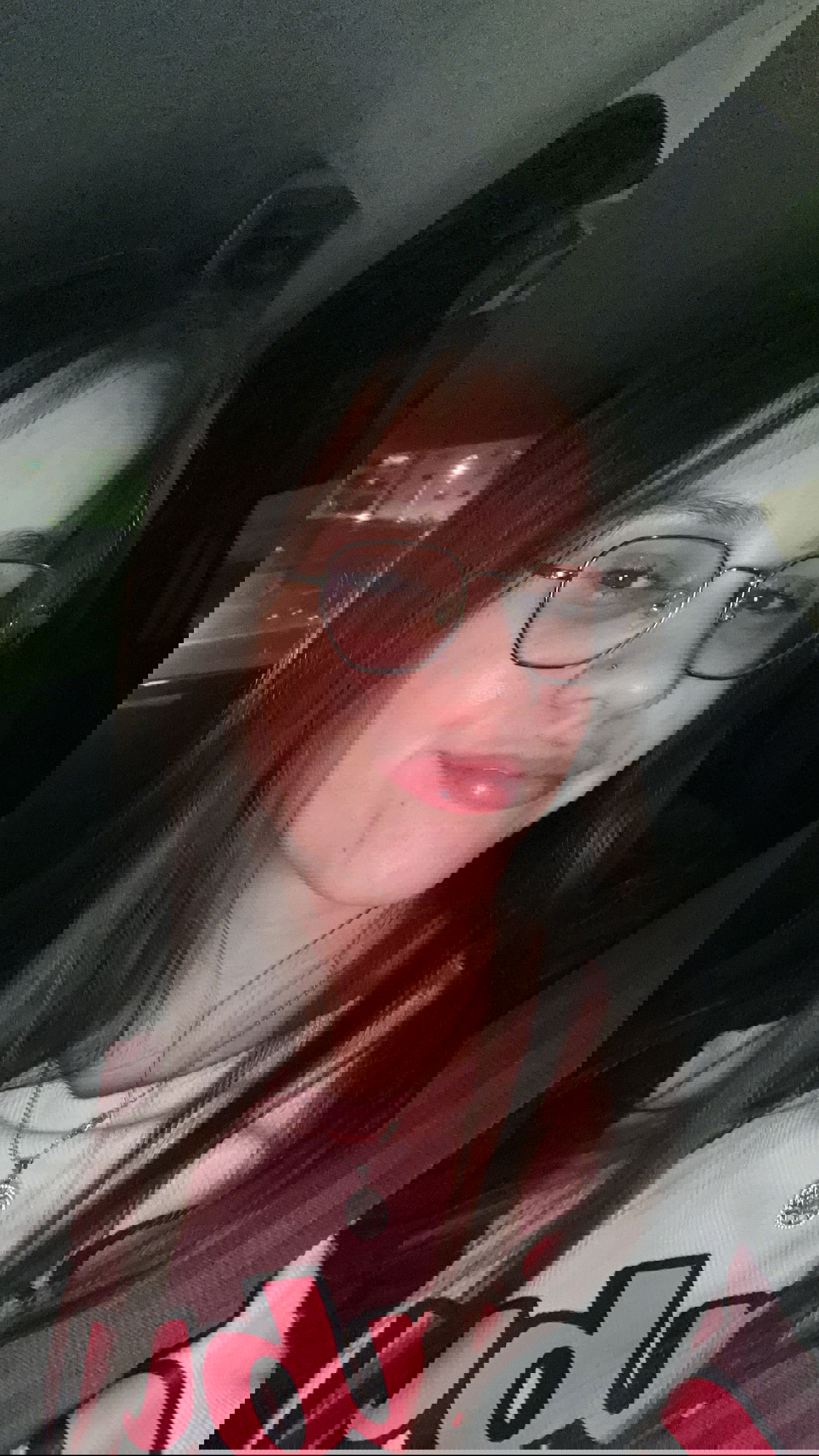 valeryy.t1 instagram image archive image