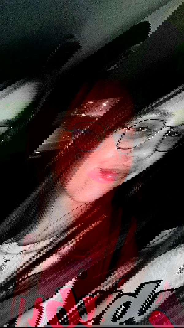 valeryy.t1 image ~ Altpins