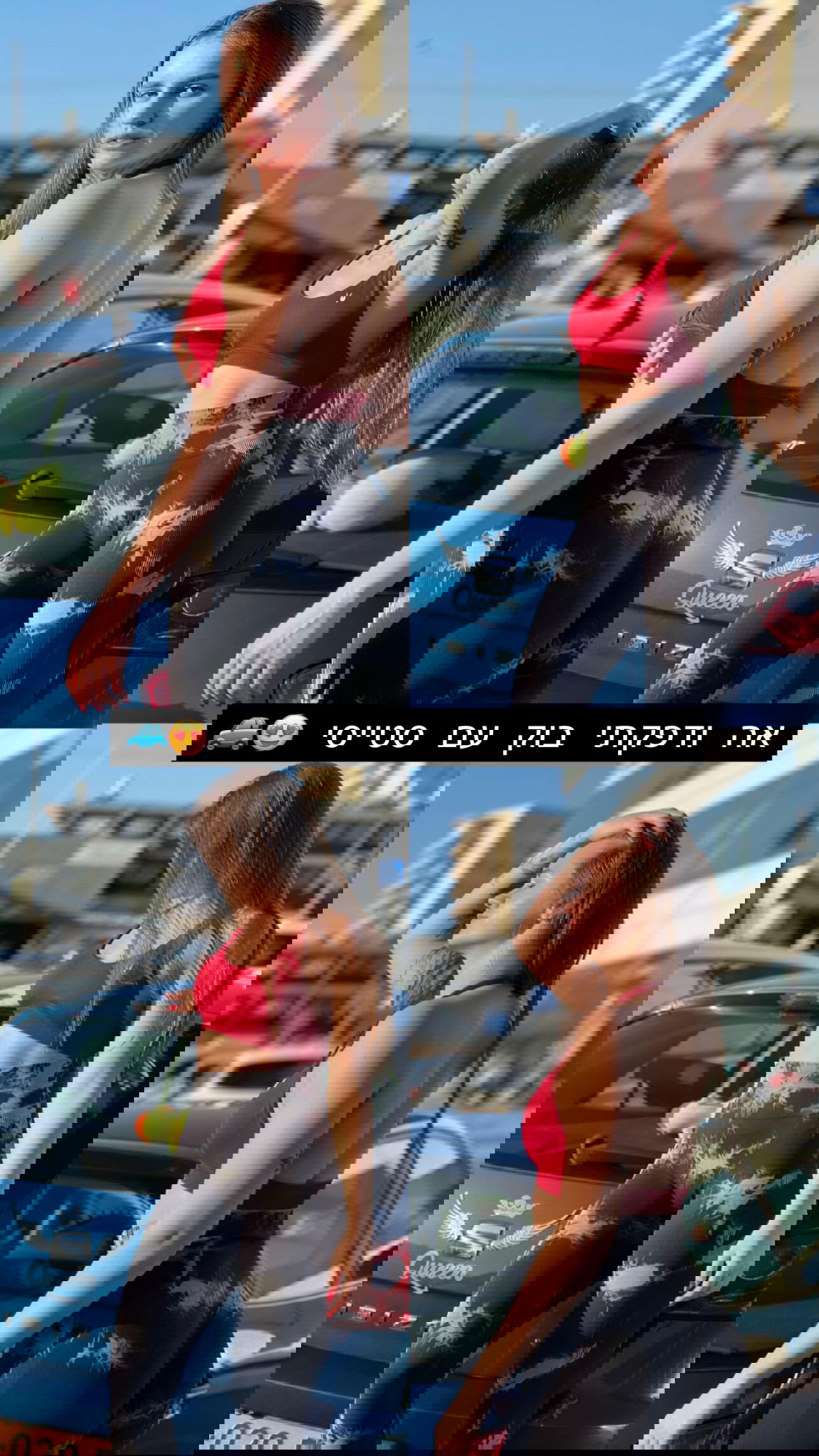 valeryy.t1 instagram image archive image