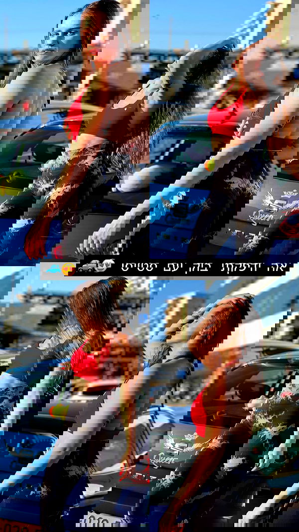 valeryy.t1 image ~ Altpins