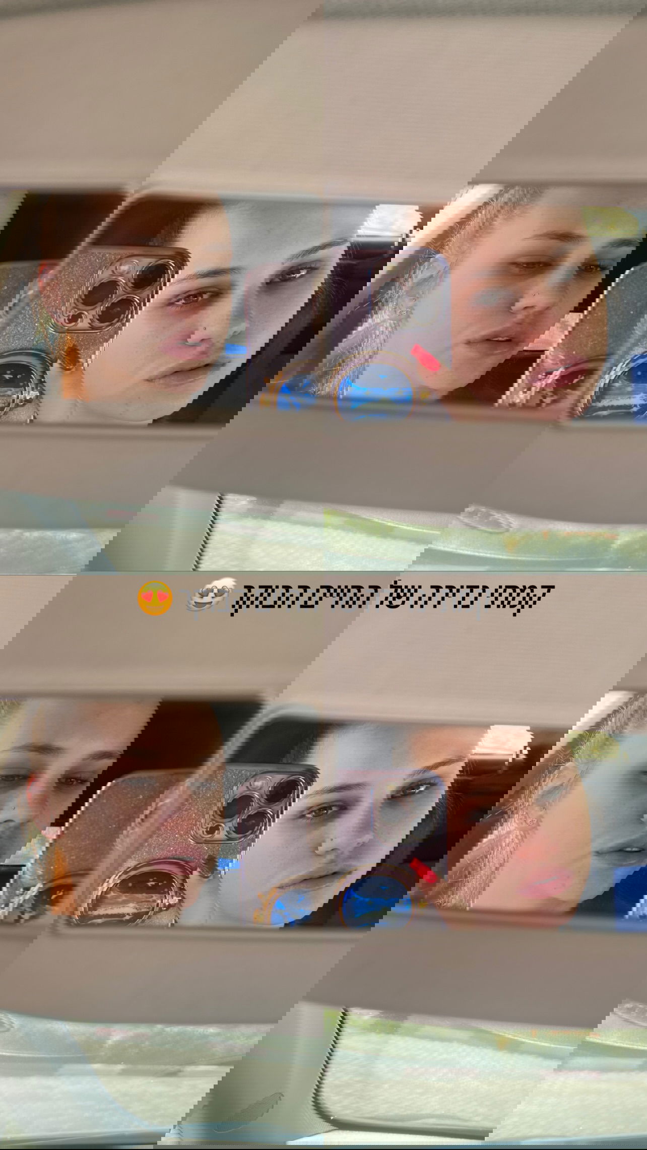 valeryy.t1 instagram image archive image