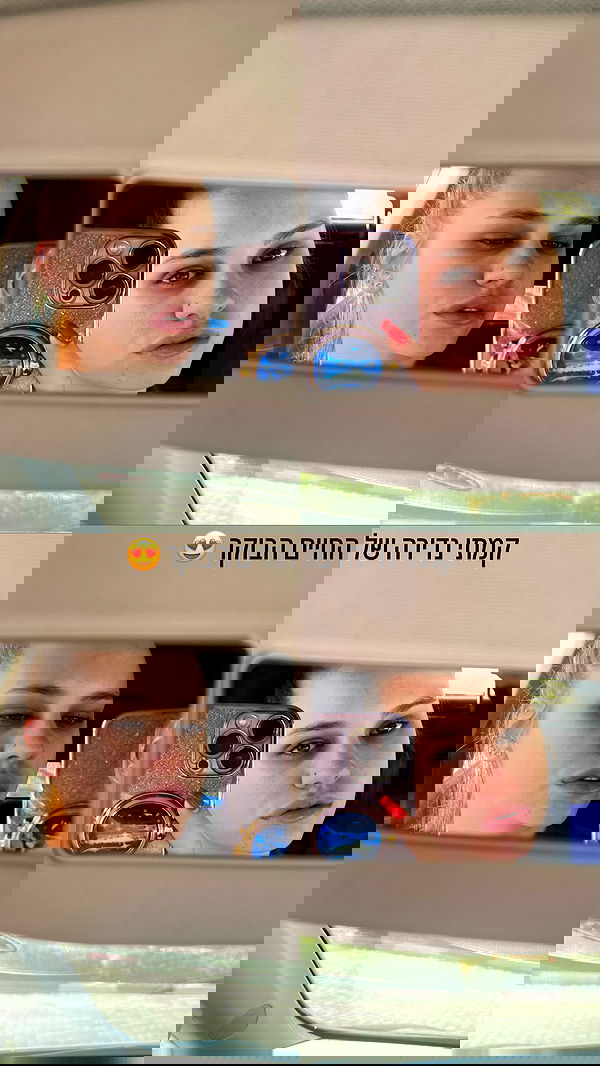 valeryy.t1 image ~ Altpins