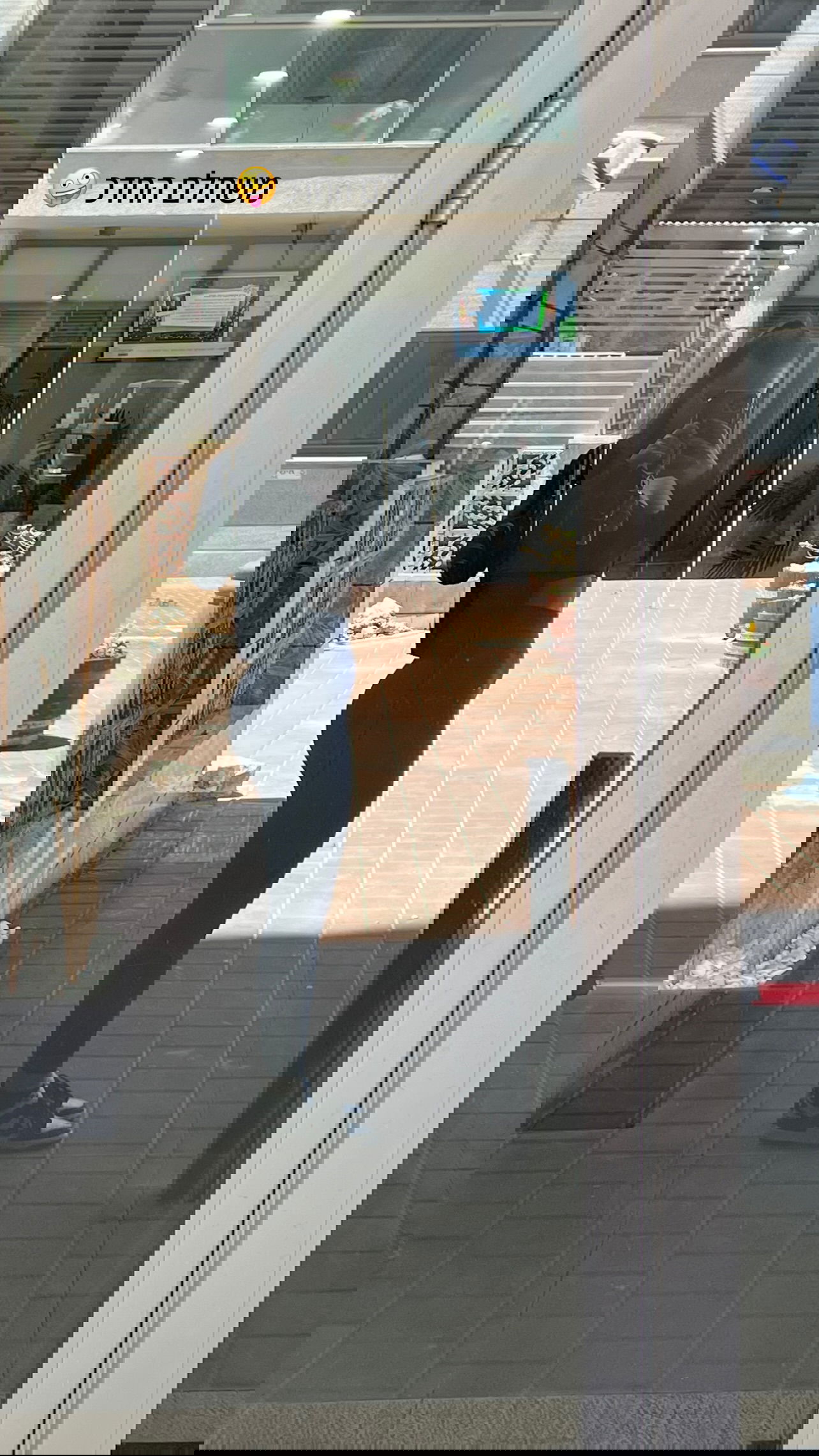 valeryy.t1 instagram image archive image