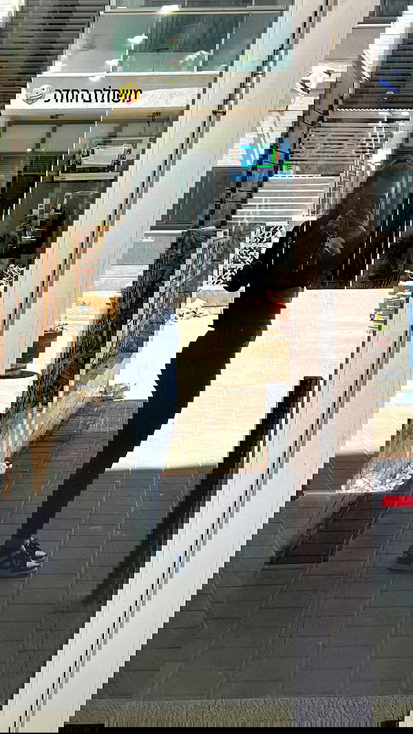 valeryy.t1 image ~ Altpins