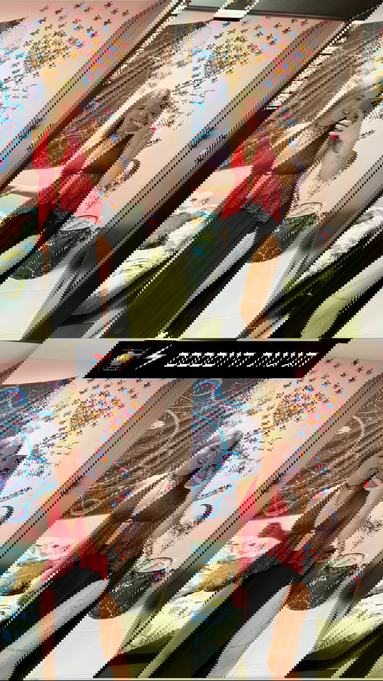 valeryy.t1 instagram image archive image