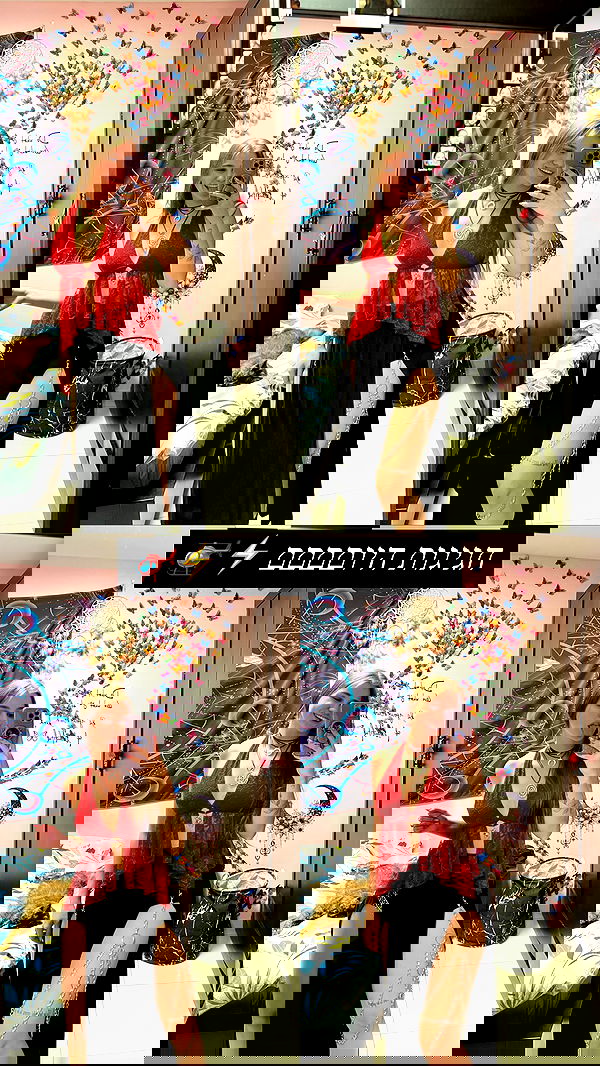 valeryy.t1 image ~ Altpins