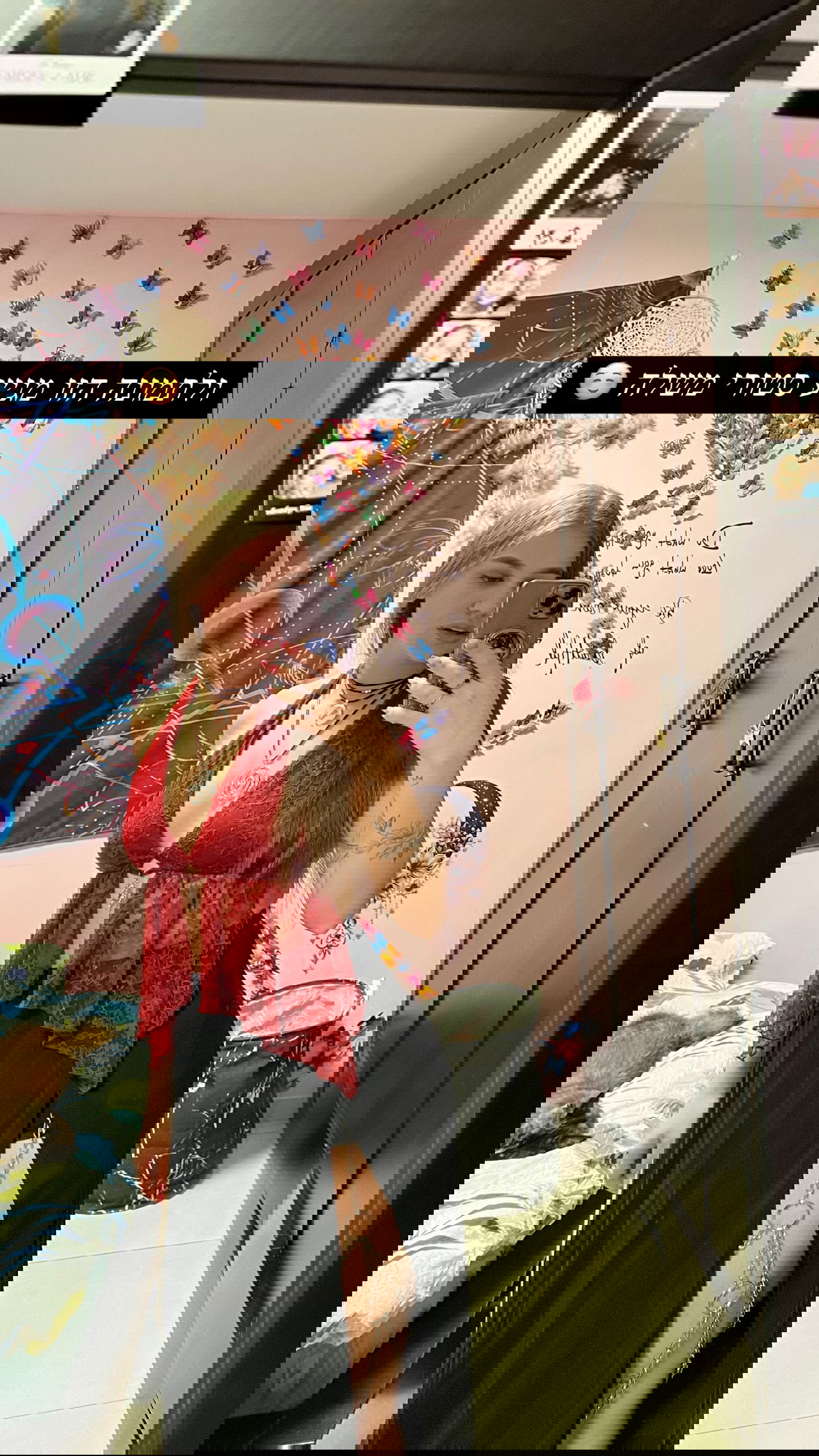 valeryy.t1 instagram image archive image