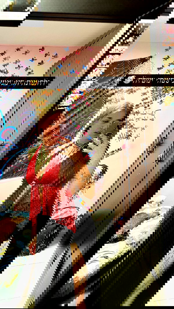 valeryy.t1 image ~ Altpins