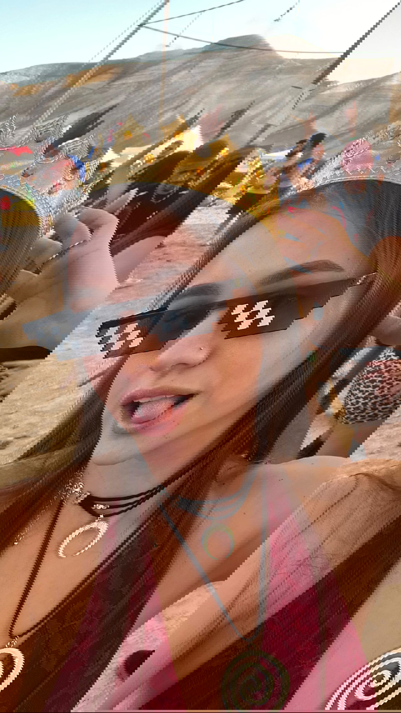 valeryy.t1 instagram image archive image