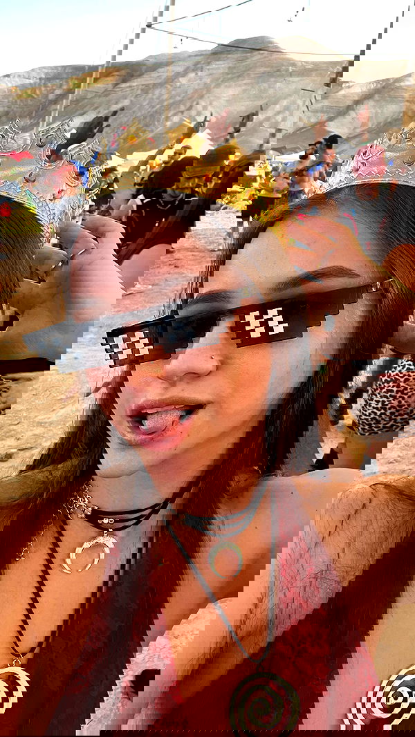 valeryy.t1 image ~ Altpins