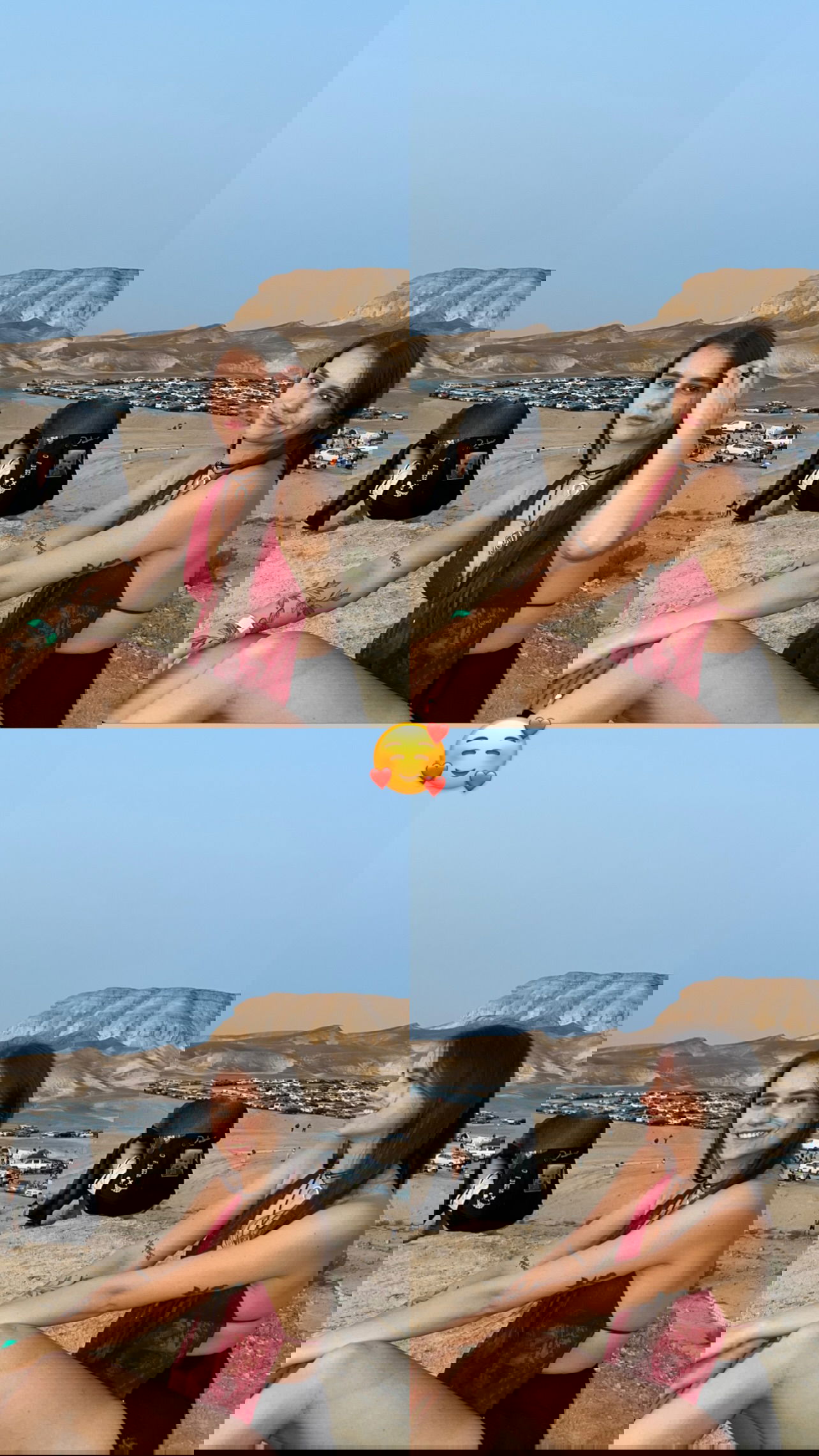 valeryy.t1 instagram image archive image