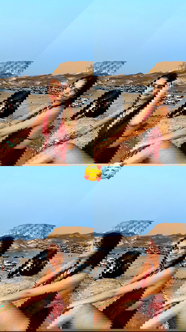 valeryy.t1 image ~ Altpins