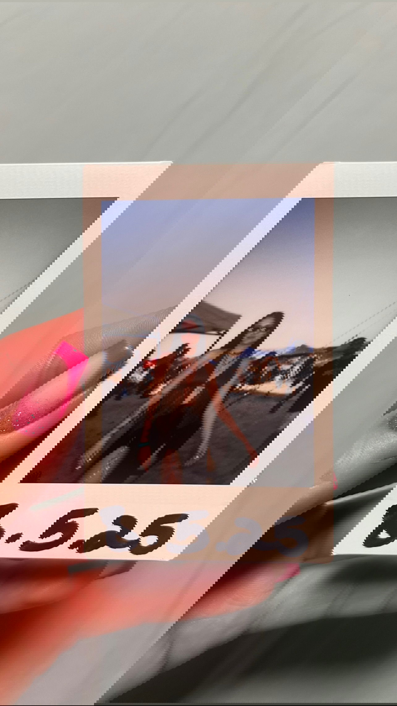 valeryy.t1 instagram image archive image