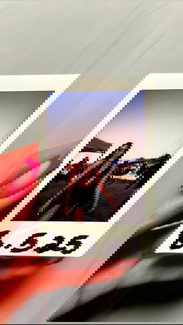 valeryy.t1 image ~ Altpins