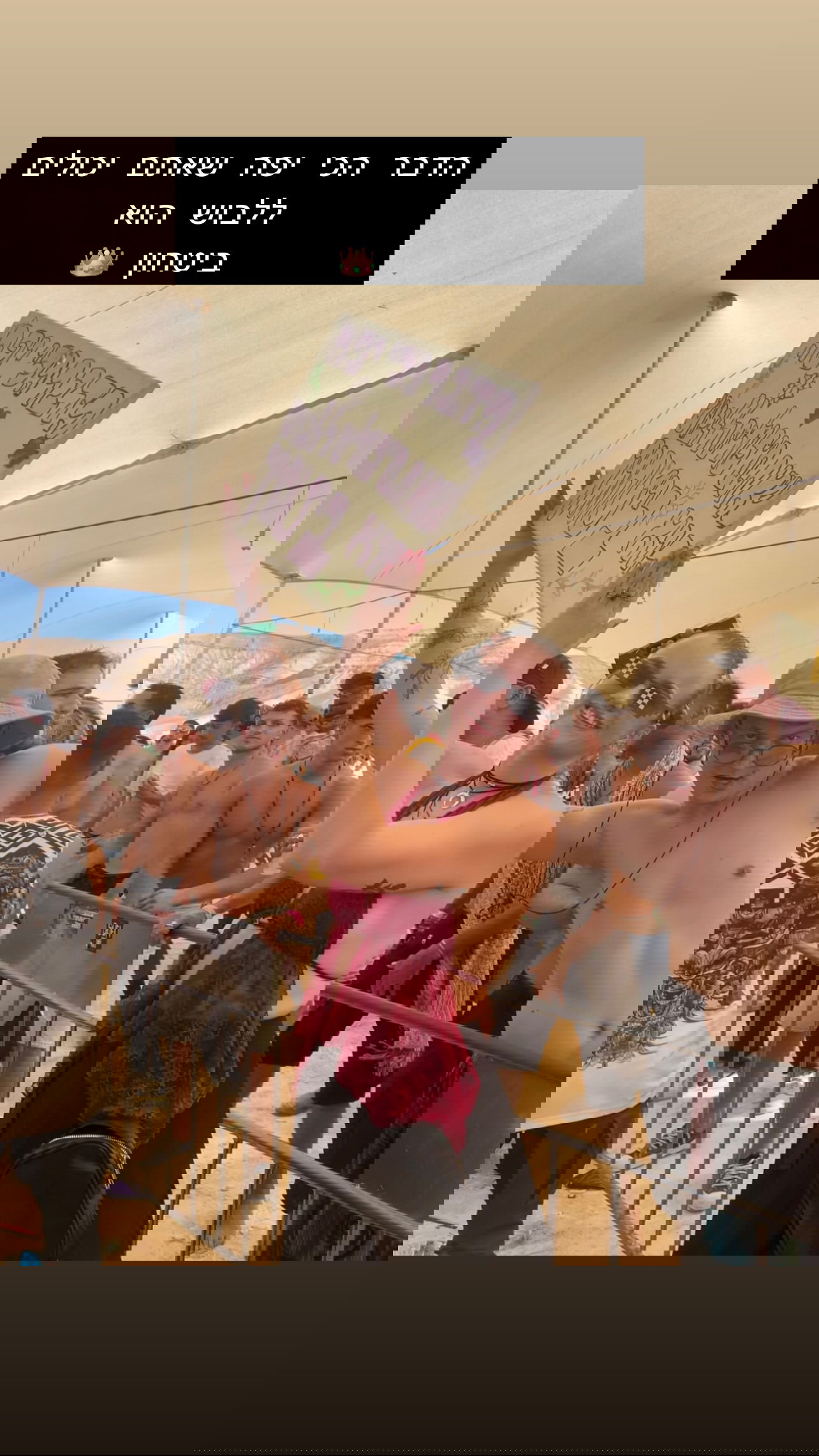 valeryy.t1 instagram image archive image