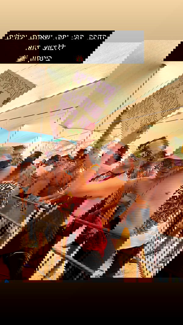 valeryy.t1 image ~ Altpins