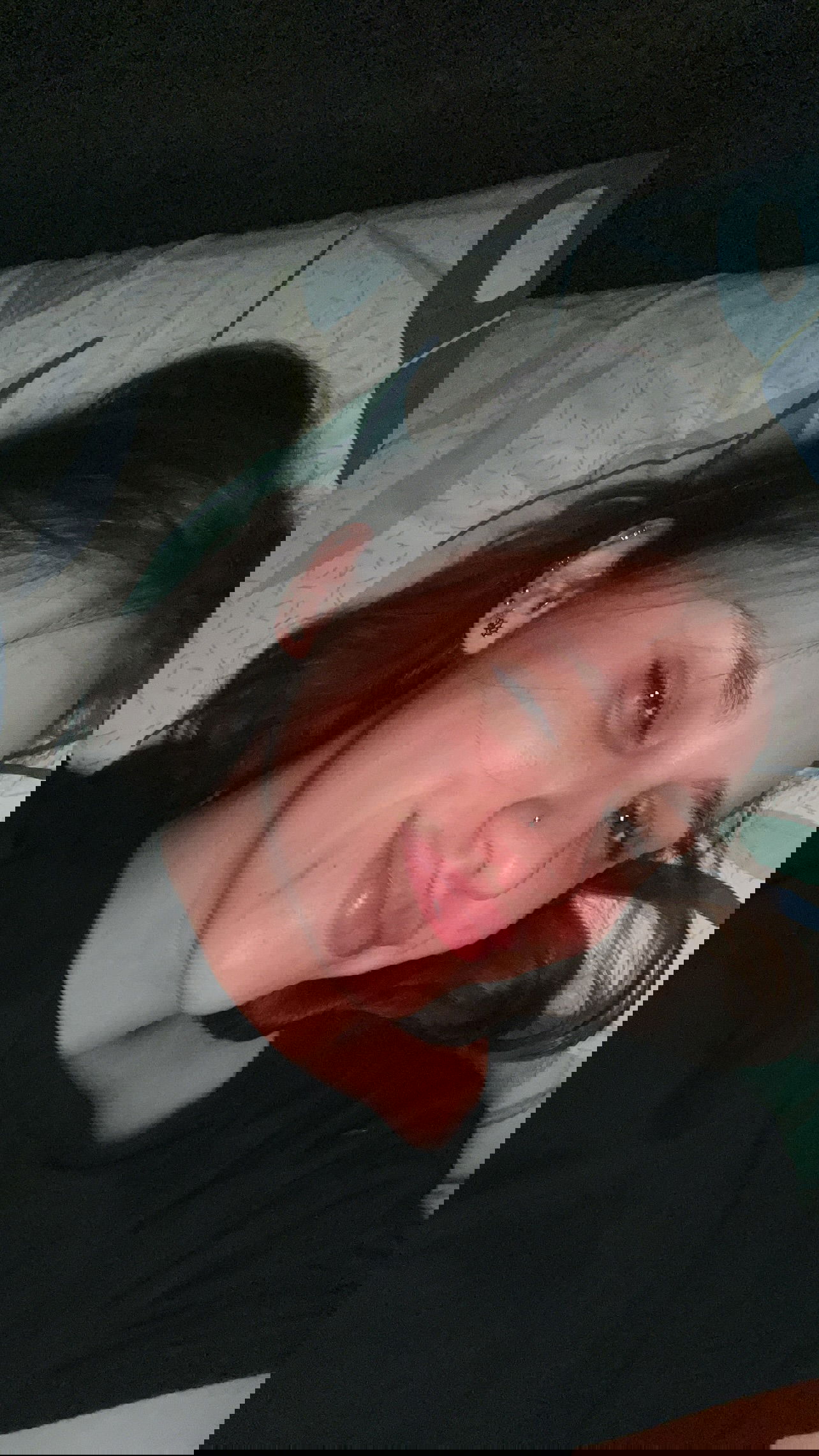 valeryy.t1 instagram image archive image