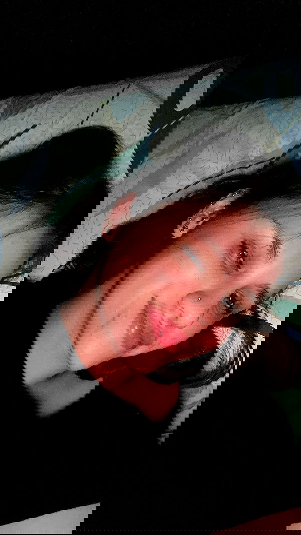 valeryy.t1 image ~ Altpins