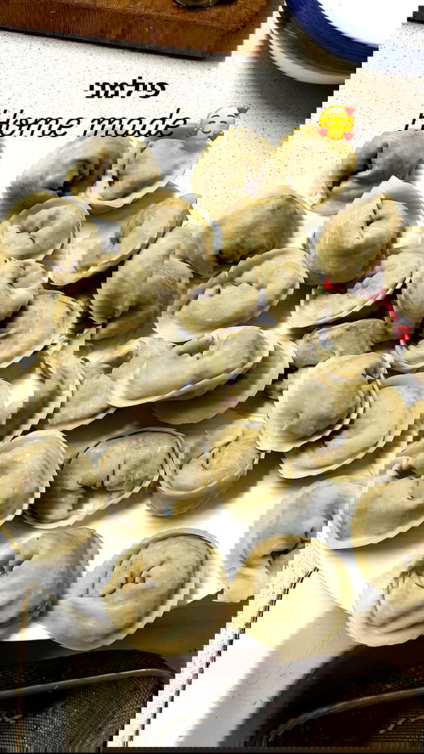 valeryy.t1 image ~ Altpins