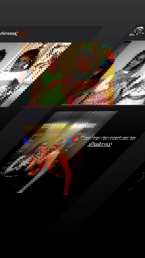 valeryy.t1 image ~ Altpins