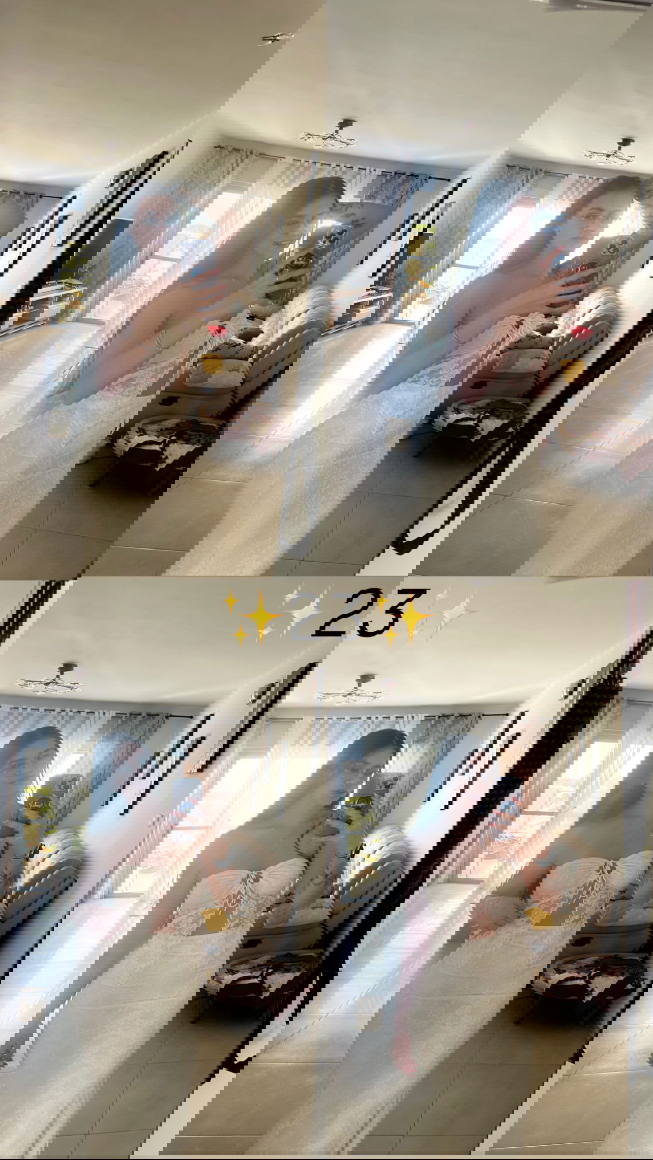 valeryy.t1 instagram image archive image