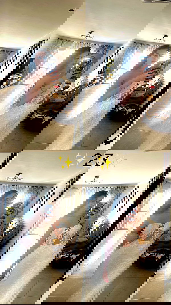 valeryy.t1 image ~ Altpins