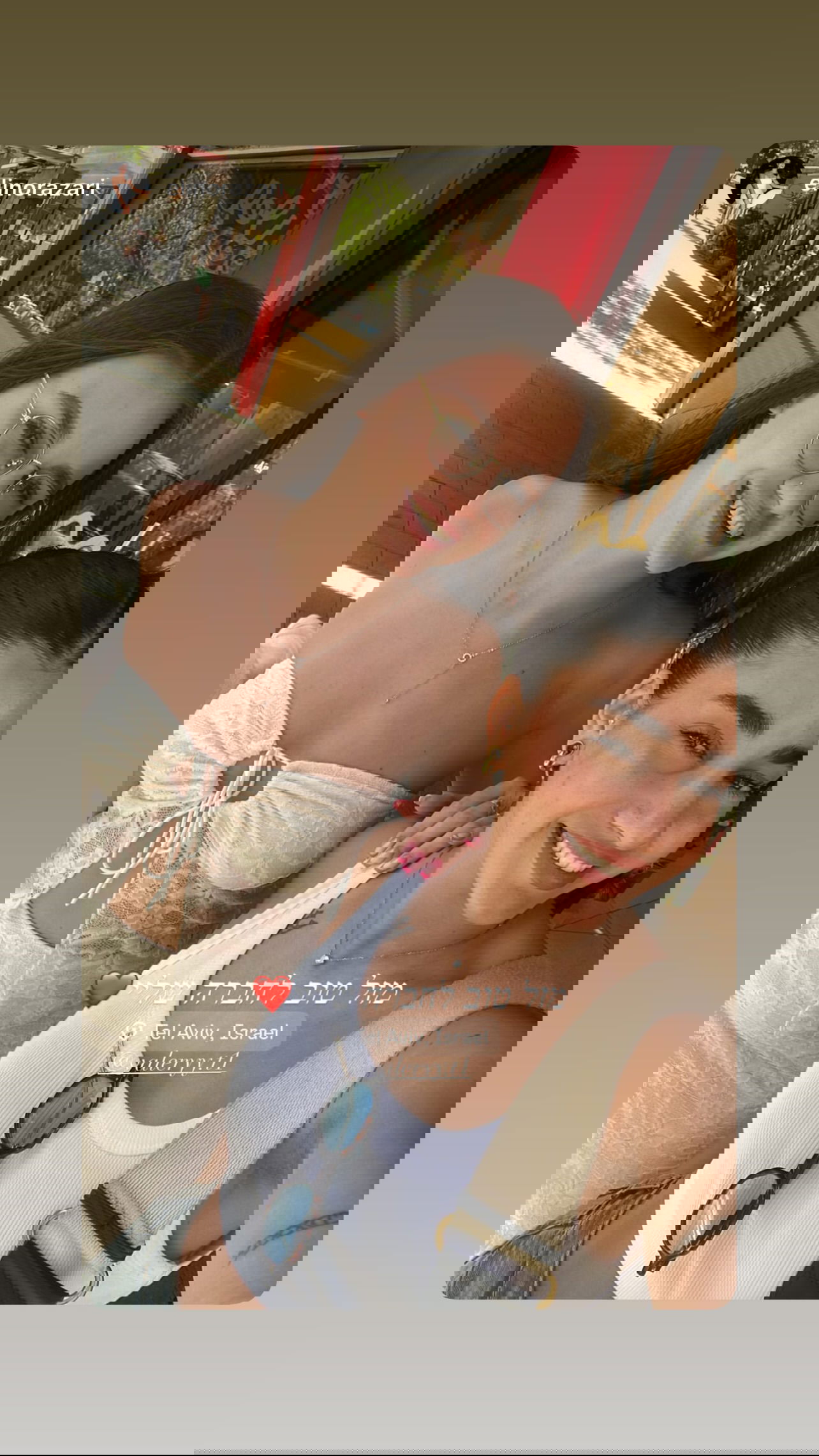 valeryy.t1 instagram image archive image