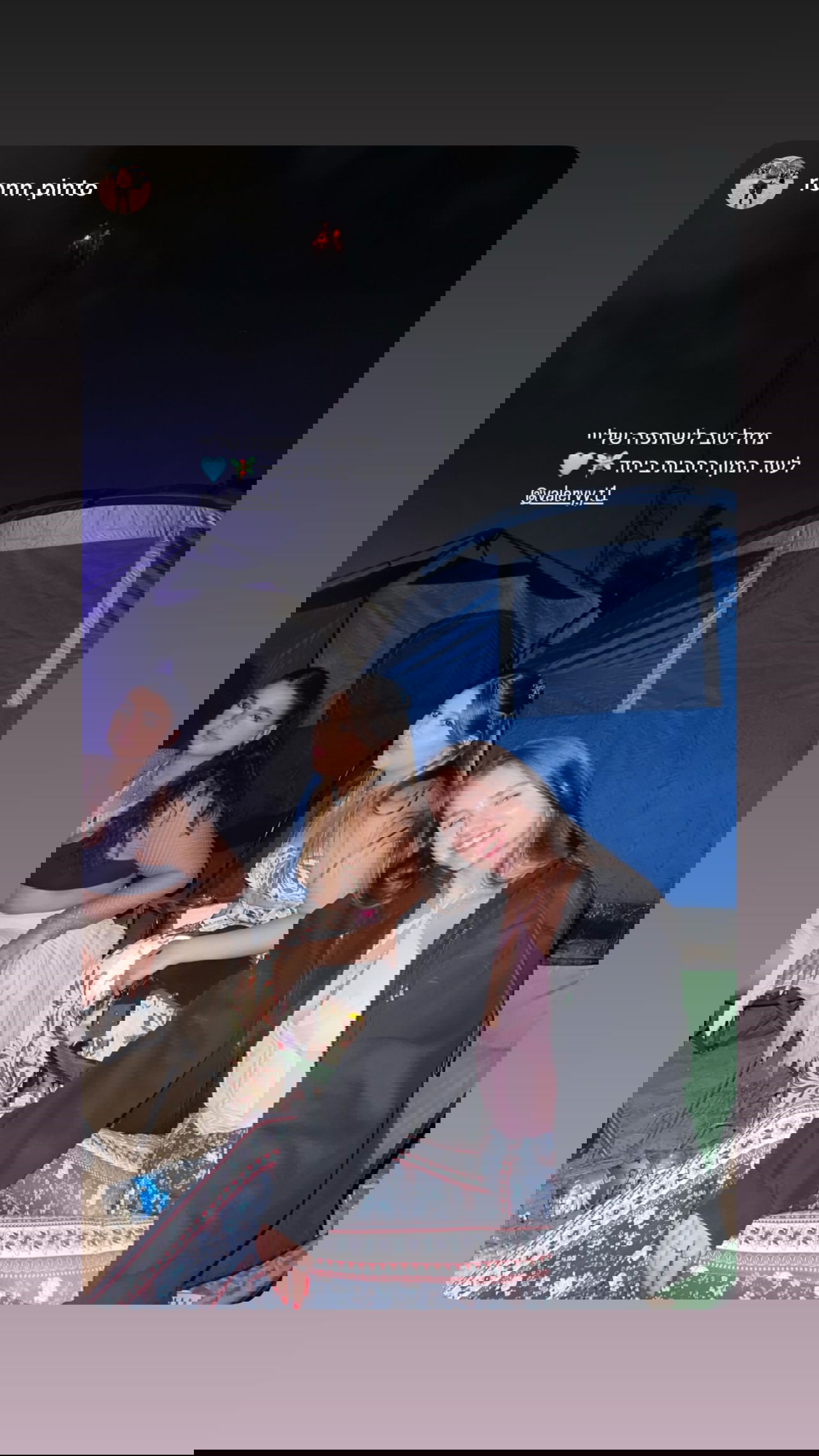 valeryy.t1 instagram image archive image