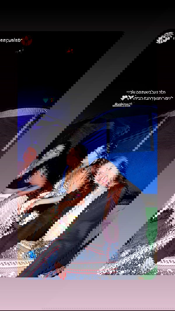 valeryy.t1 image ~ Altpins