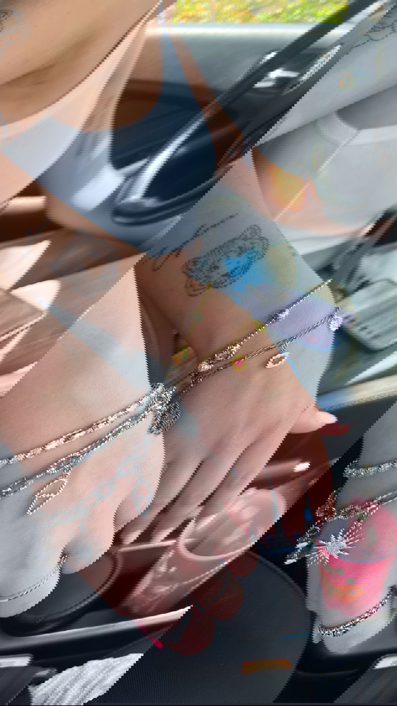 valeryy.t1 instagram image archive image