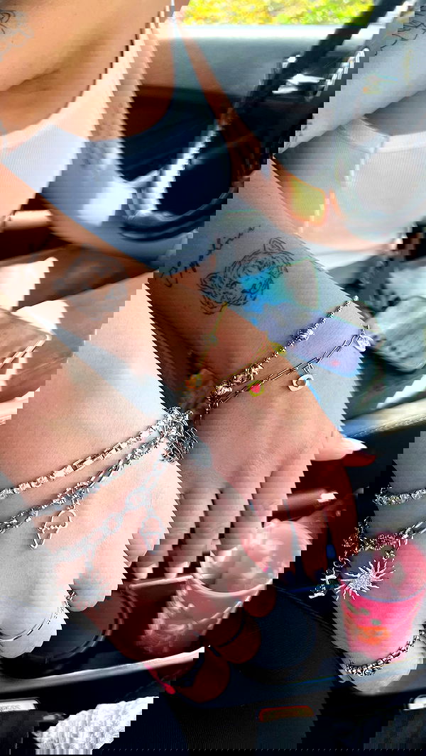 valeryy.t1 image ~ Altpins