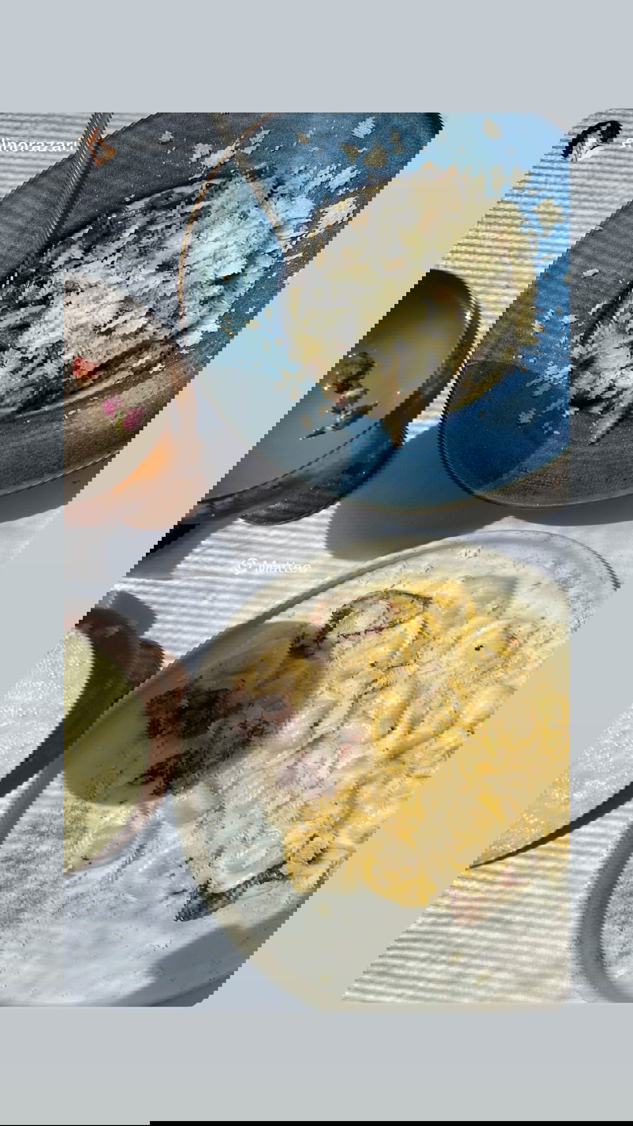 valeryy.t1 instagram image archive image