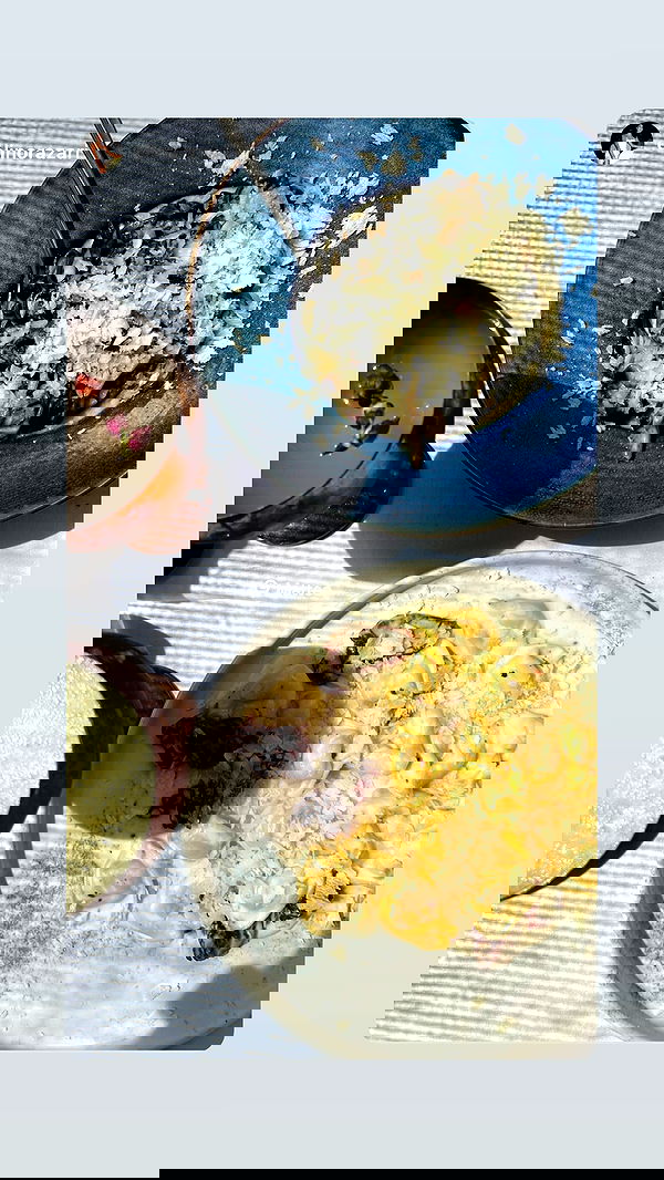 valeryy.t1 image ~ Altpins