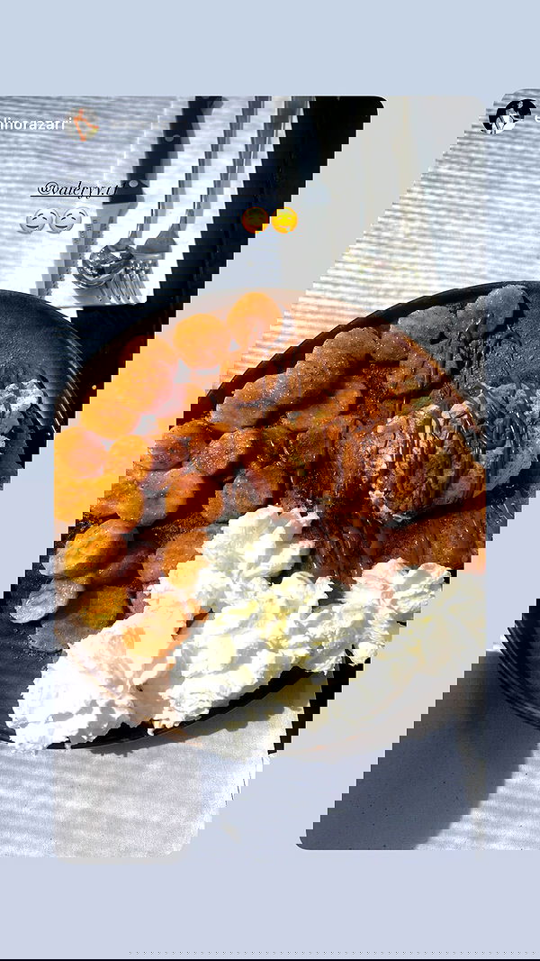 valeryy.t1 image ~ Altpins