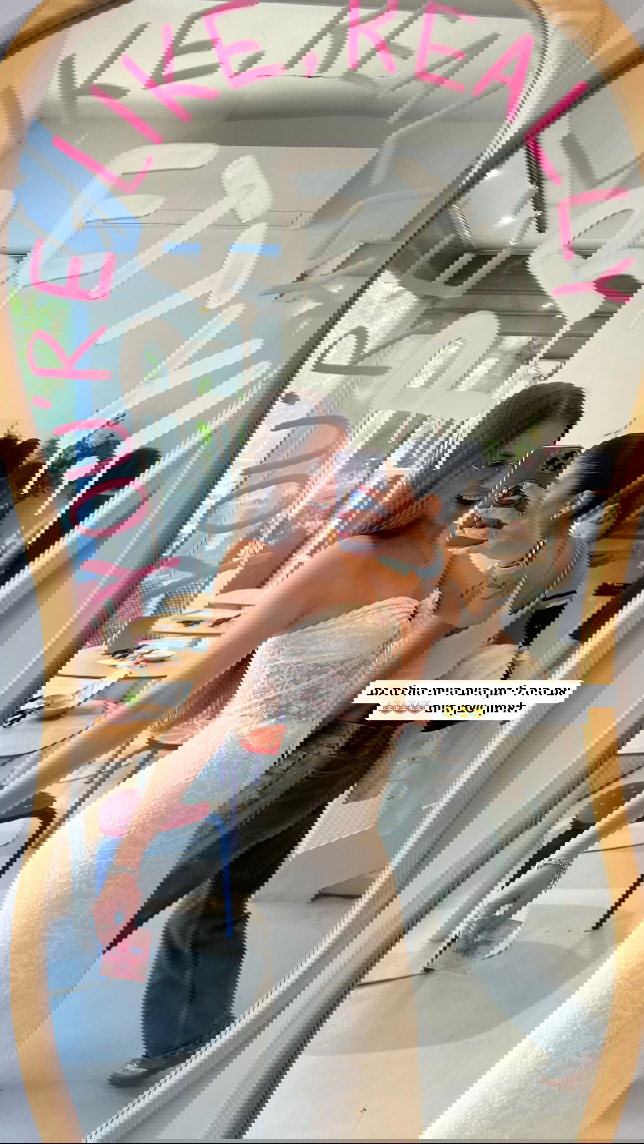 valeryy.t1 instagram image archive image