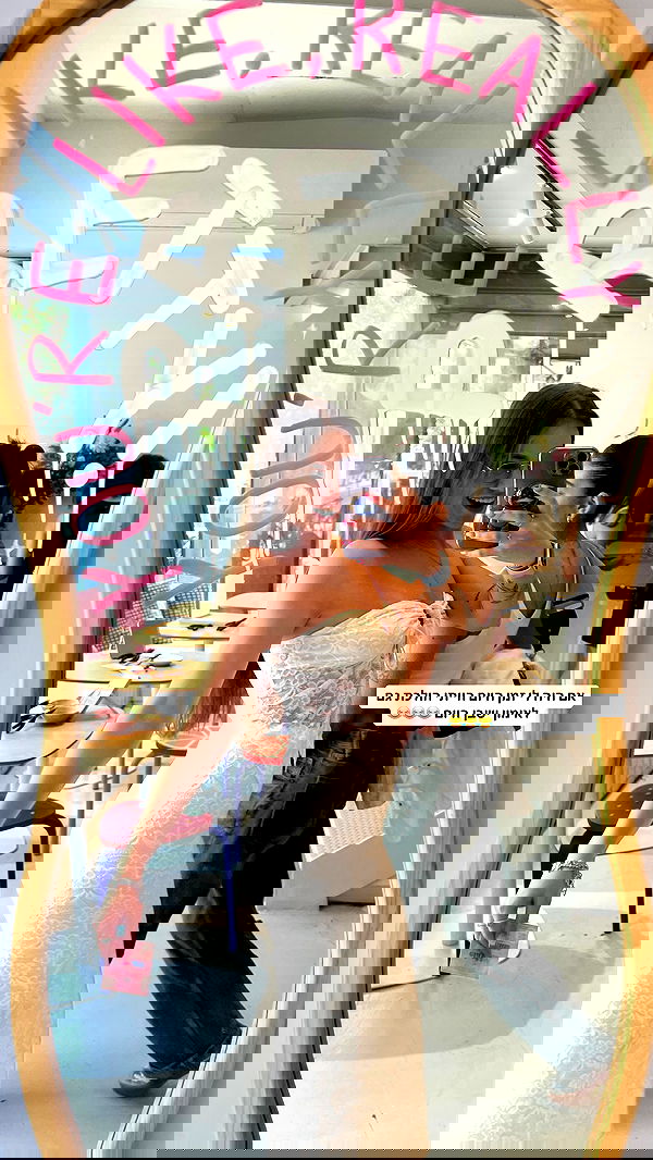 valeryy.t1 image ~ Altpins