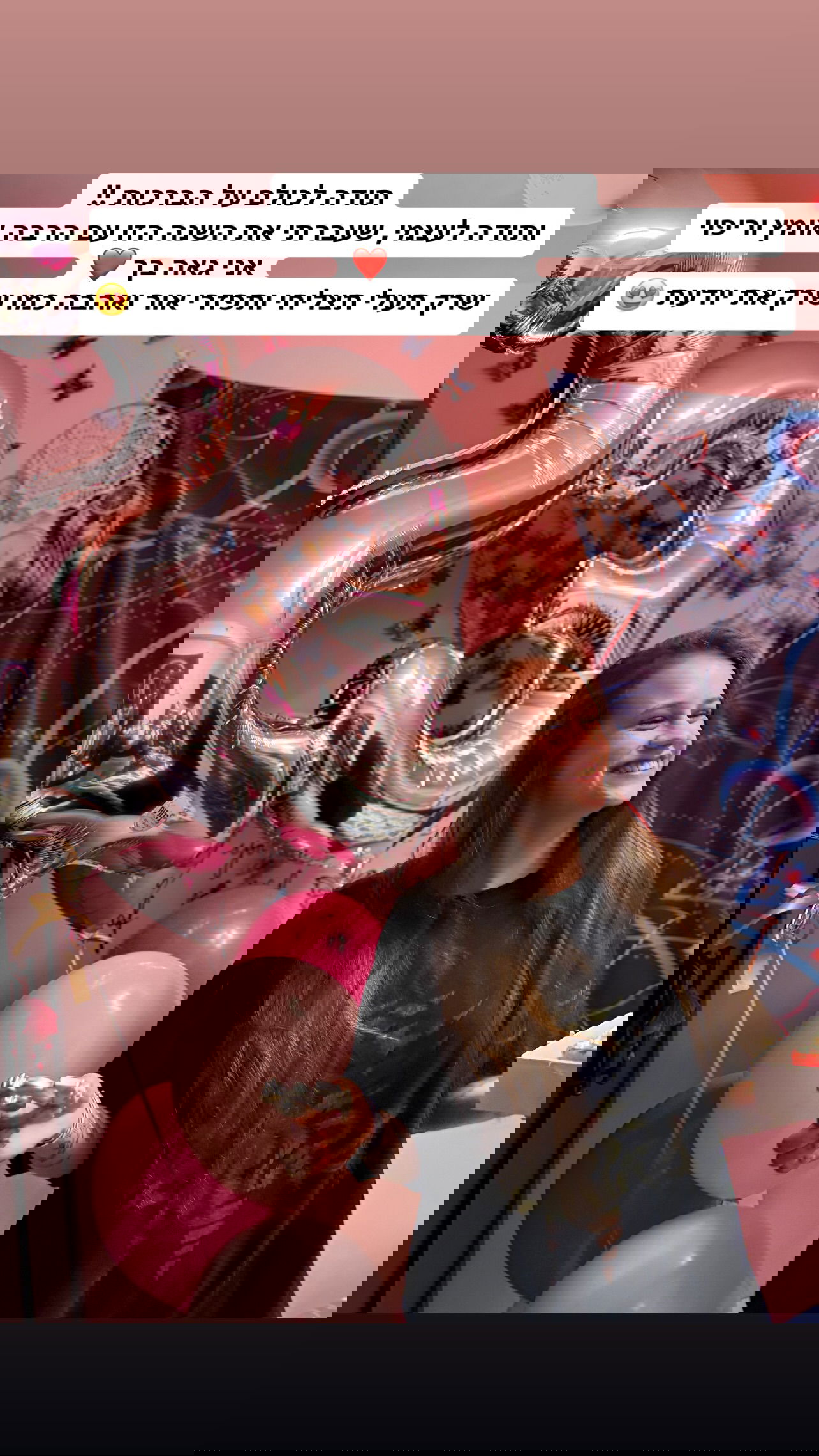 valeryy.t1 instagram image archive image