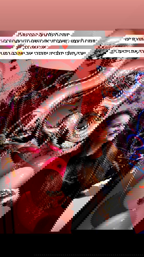 valeryy.t1 image ~ Altpins