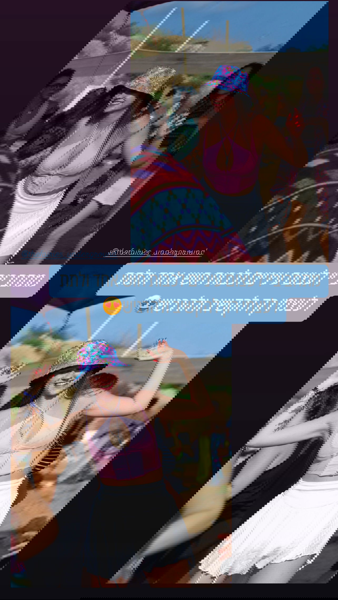 valeryy.t1 instagram image archive image