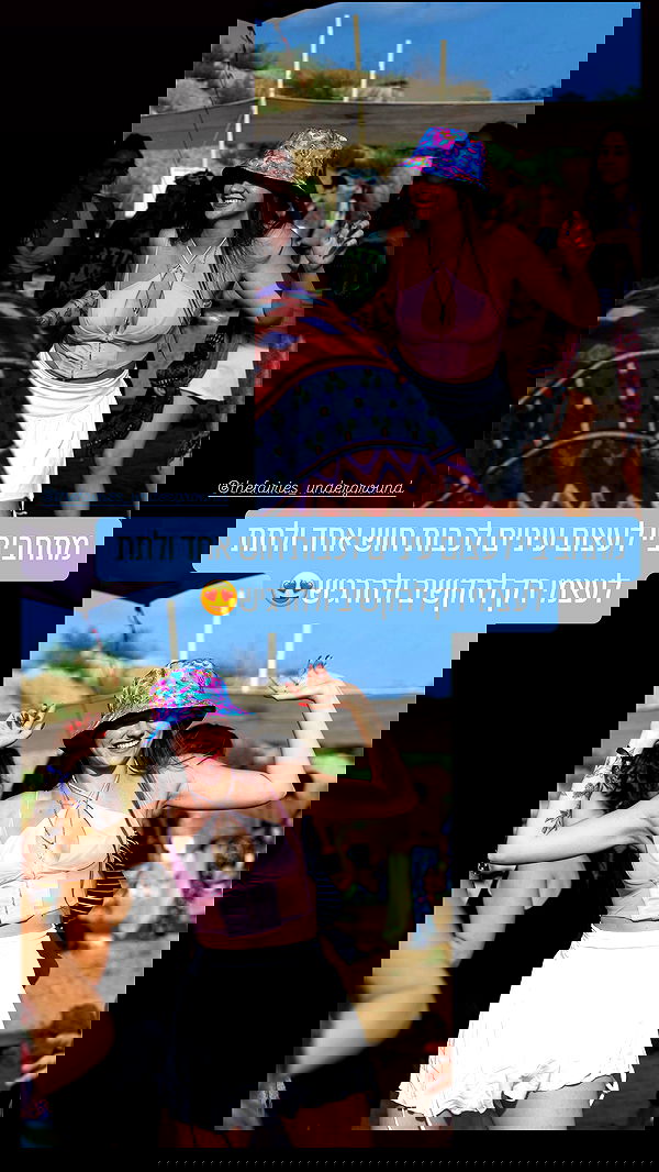 valeryy.t1 image ~ Altpins