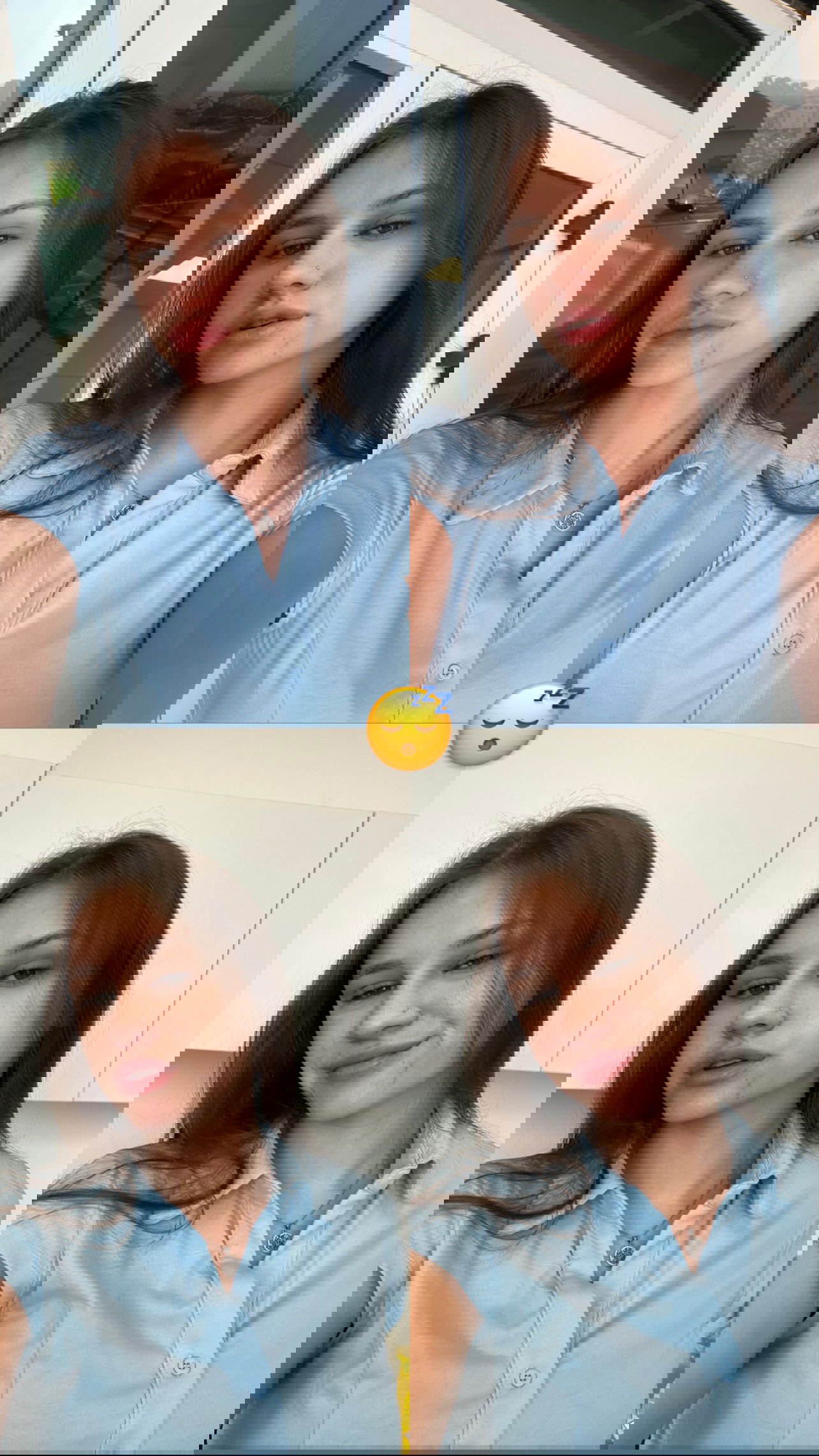 valeryy.t1 instagram image archive image