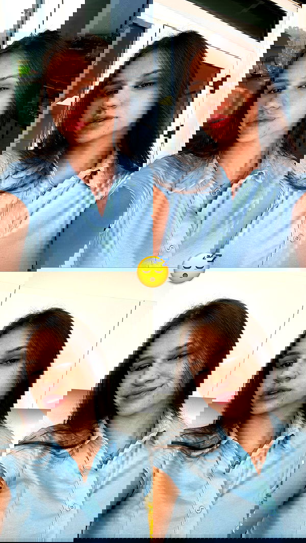 valeryy.t1 image ~ Altpins