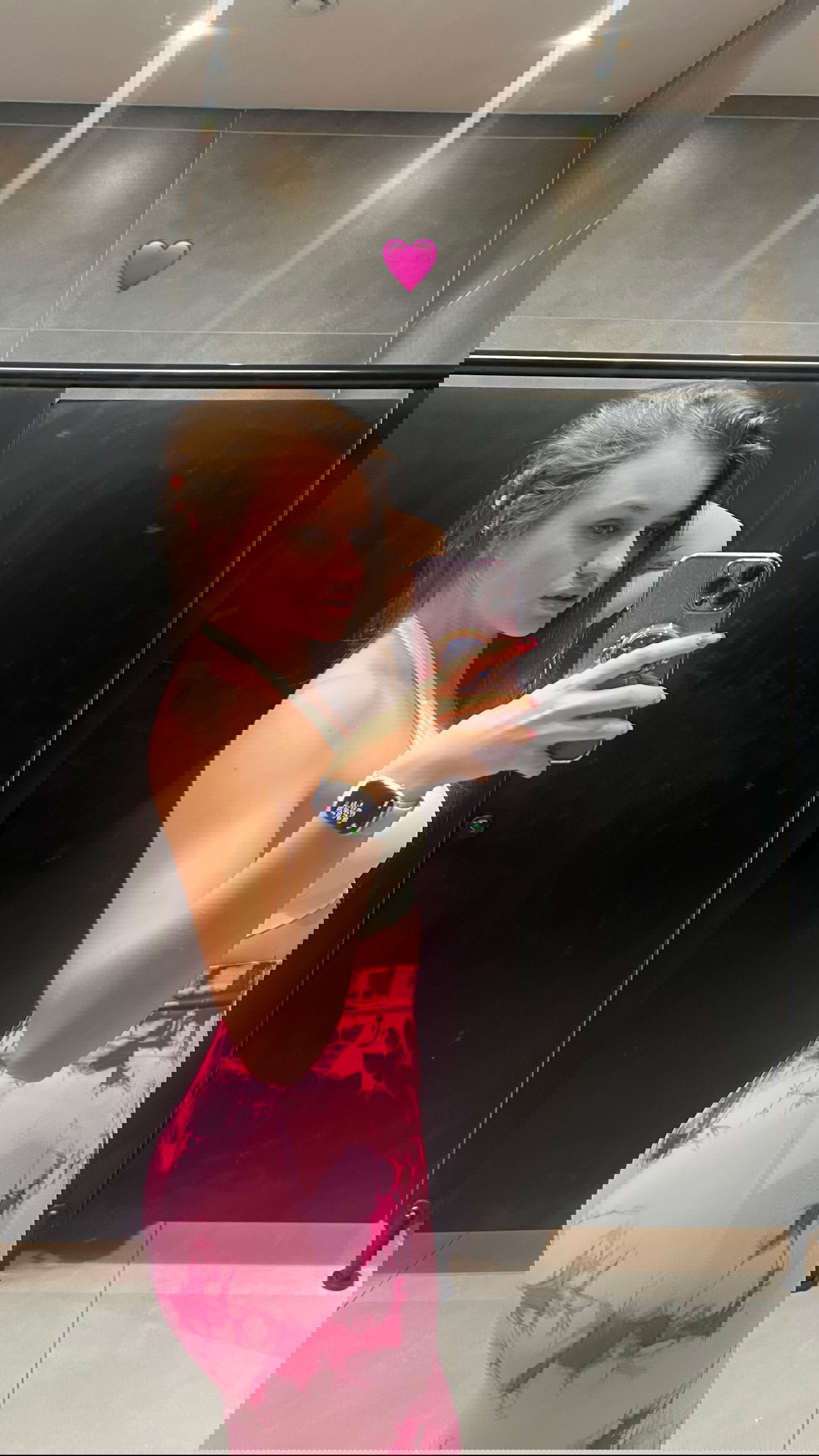 valeryy.t1 instagram image archive image