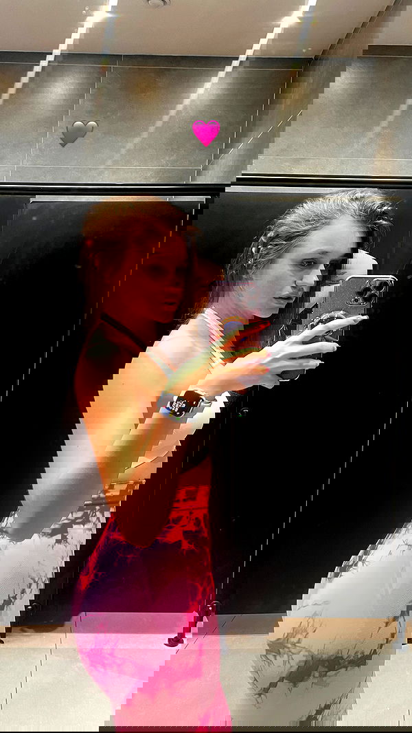 valeryy.t1 image ~ Altpins