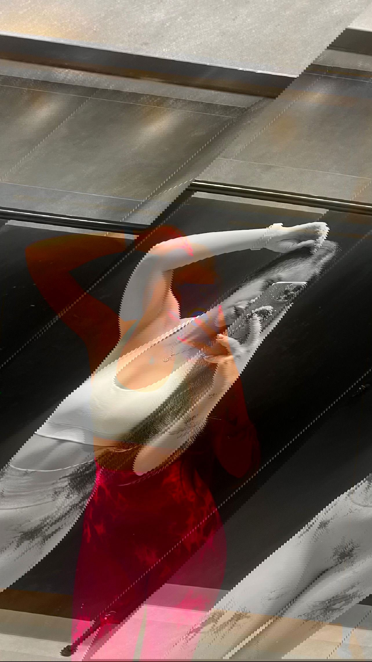 valeryy.t1 instagram image archive image