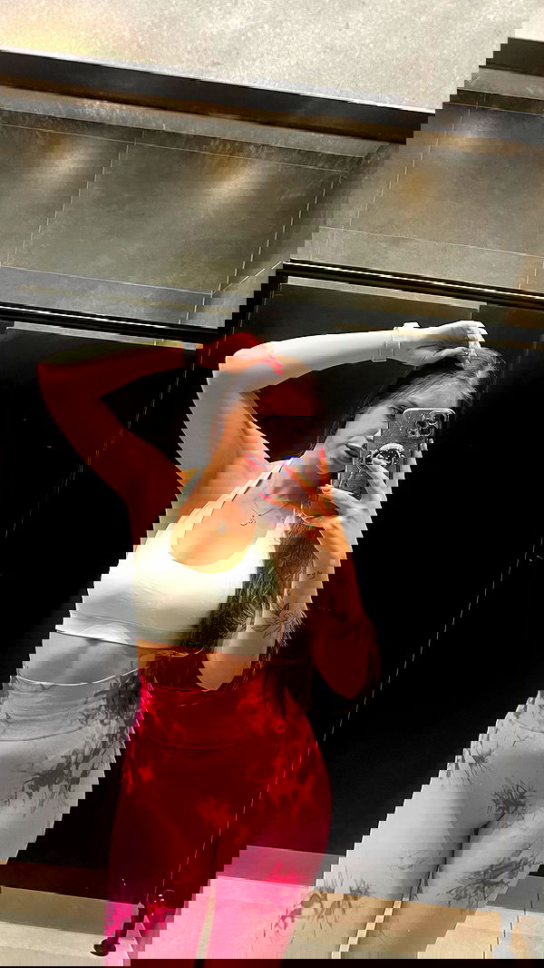 valeryy.t1 image ~ Altpins