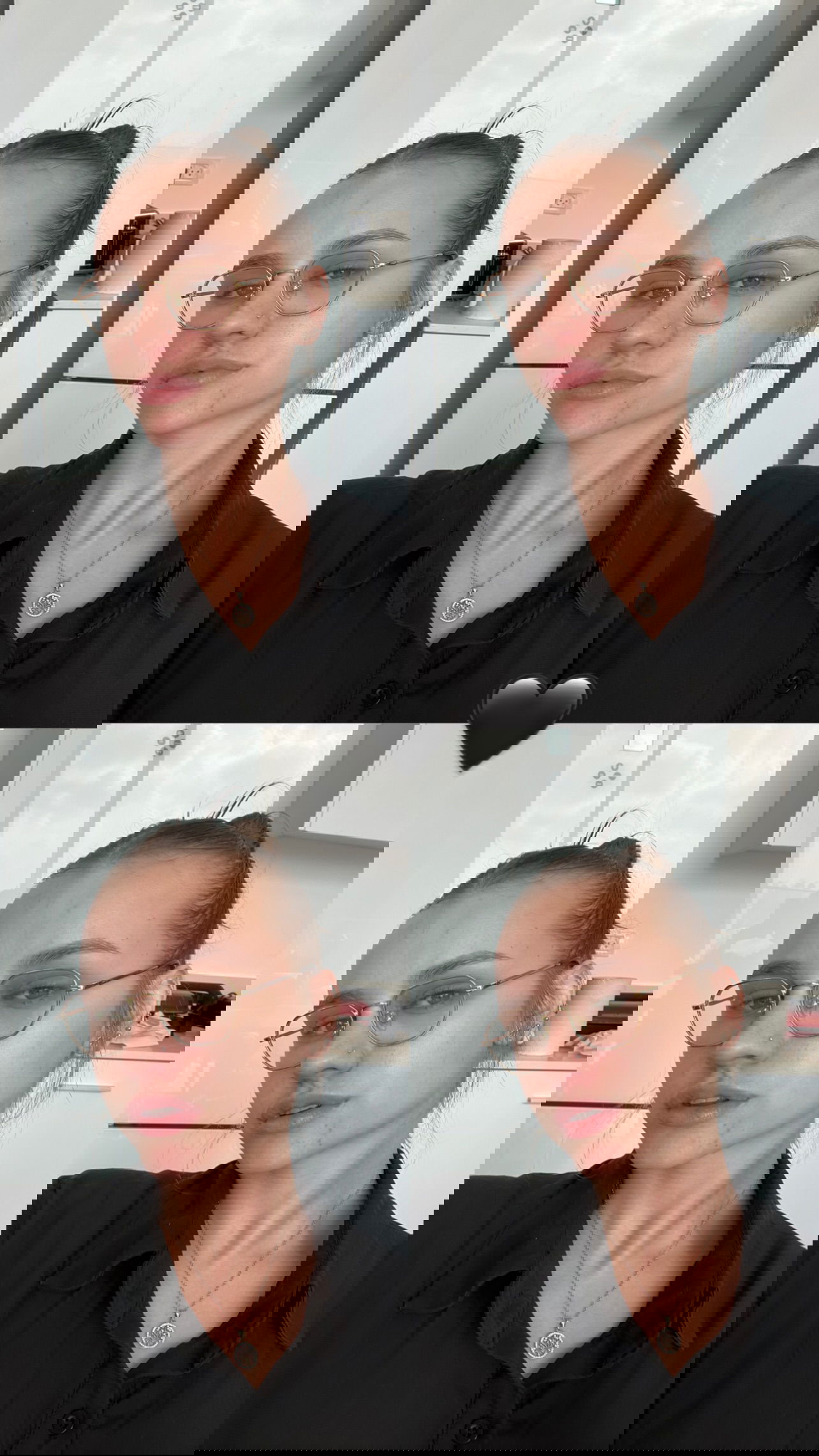 valeryy.t1 instagram image archive image