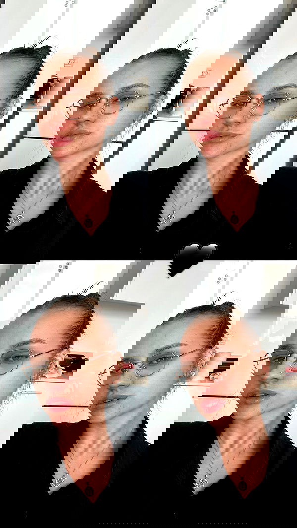 valeryy.t1 image ~ Altpins